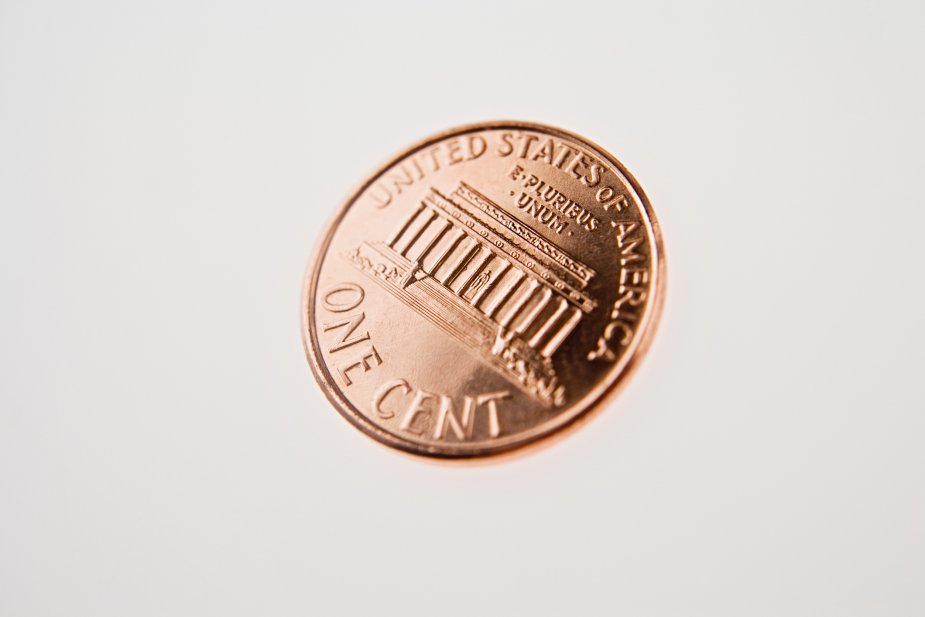 The Penny Debate: Does Making Cents Make No Sense?